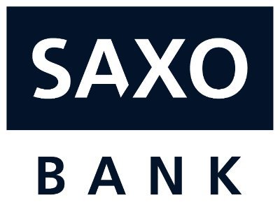 Saxo Bank 7s