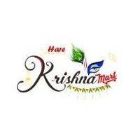 Hare Krishna Mart | Buy Rudraksha Online(@harekrishnamart) 's Twitter Profile Photo