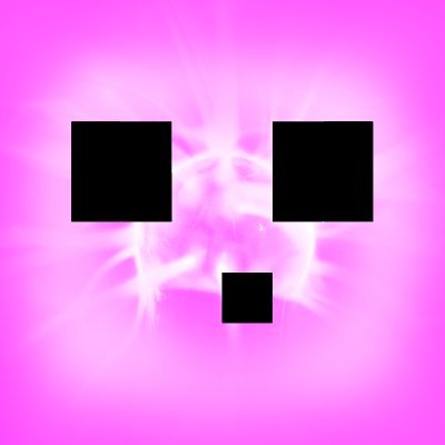 plasma_doctor's profile picture. Sub to be a genius!
https://t.co/RjQNAC5PJU
Join us!
https://t.co/D0kIynRl7b
Patreon:
https://t.co/64cZgUcOPZ
lightning in a lab coat 🔺❤