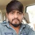 Patel Jaydip (@PatelJa56092360) Twitter profile photo