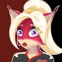 Ladnelsiya (@ladnelsiya) 's Twitter Profile