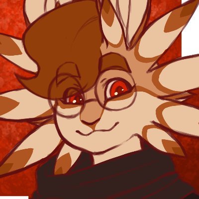 REDWARE☆さんのプロフィール画像