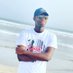 Joseph Appiah-Kubi (@appiahkubi821) Twitter profile photo Joseph Appiah-Kubi (@appiahkubi821) Twitter profile photo