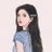 微微细雨（互of可） avatar