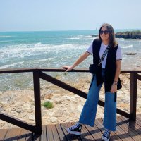 MARÍA 🌍 (@mariabaaez) 's Twitter Profile