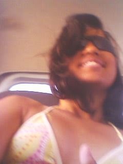 Siimples..-   Me segue e Sigoo de voltaa.. Ér Certoo.. Ok. 
Orkut -http://t.co/cVPeuLNY78