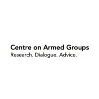 Centre on Armed Groups(@Armed_Groups) 's Twitter Profileg