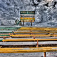 Mike Sabins (@placer_sports) 's Twitter Profile Photo Mike Sabins (@placer_sports) 's Twitter Profile Photo
