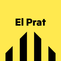 ERC El Prat(@ERC_ElPrat) 's Twitter Profileg