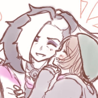 かいりさんのプロフィール画像