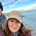 Helen Baxter (@helenba47073017) Twitter profile photo Helen Baxter (@helenba47073017) Twitter profile photo