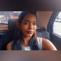Rachel Hudson (@rachel_hudson_) 's Twitter Profile