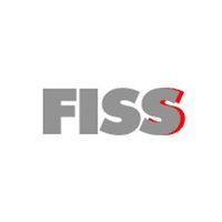 FISS Conference on Issues in Social Security(@FISS_conference) 's Twitter Profile Photo