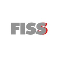 FISS Conference on Issues in Social Security (@fiss_conference) 's Twitter Profile Photo FISS Conference on Issues in Social Security (@fiss_conference) 's Twitter Profile Photo