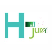 Hôpitaux du Jura (@chjurasud) 's Twitter Profile Photo