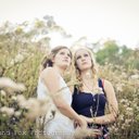 Amber Lauderbaugh - @FinchAndFox - Twitter