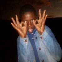 k1dd V33zY (@theycallmeveezy) 's Twitter Profile