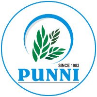 Punni (@punnitohana) 's Twitter Profile