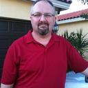 Tom Frazier - @tomfrazier001 - Twitter