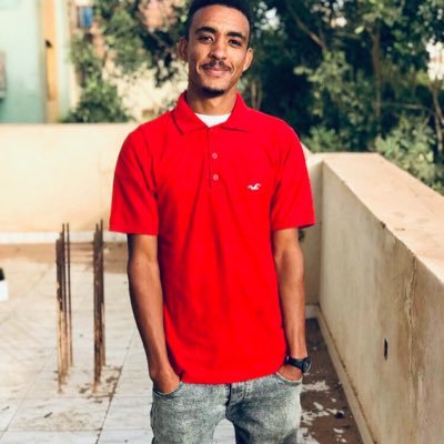 very simple & nice person... 28/4...MU ..https://t.co/Xp3yfhypYb