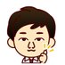 育休パパじぇい@適応障害で休職→復帰後、転職 (@healthy_fire_) Twitter profile photo 育休パパじぇい@適応障害で休職→復帰後、転職 (@healthy_fire_) Twitter profile photo