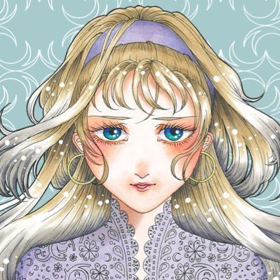 東海れいきさんのプロフィール画像