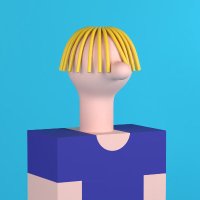 meteoromancie 👀 (@meteoromancie) 's Twitter Profile Photo meteoromancie 👀 (@meteoromancie) 's Twitter Profile Photo