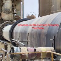 Courses in the cement industry(@AboutCement) 's Twitter Profile Photo