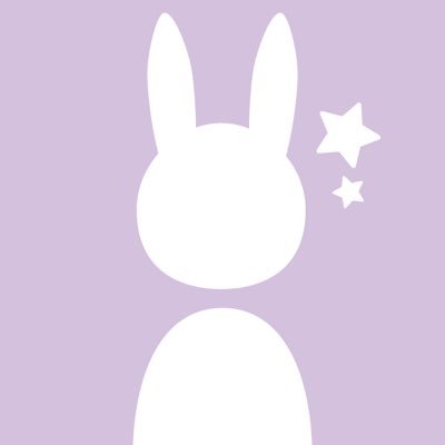 雛兎ぴよさんのプロフィール画像