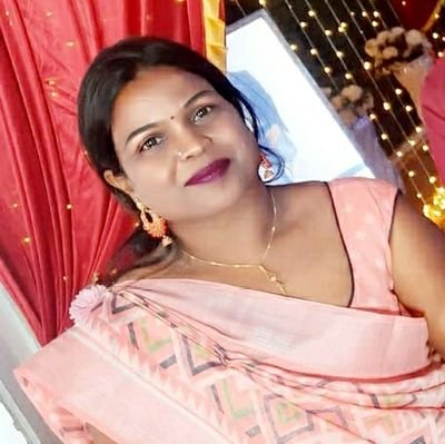 Anju_Dhurve82's profile picture. AE MPPTCL
