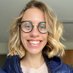 Alice Pellerin (@alicepellerin_) Twitter profile photo Alice Pellerin (@alicepellerin_) Twitter profile photo