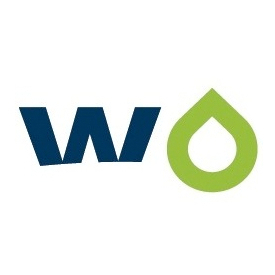 WaterflowCooler's profile picture. 