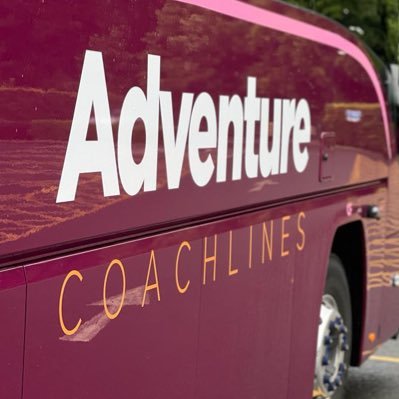 The private hire division of @AdvTravelBus providing high quality bus and coach travel for groups, schools, concerts, festivals, sporting events and much more.