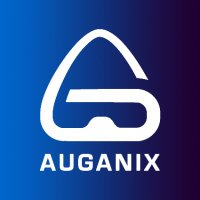 Auganix(@Auganix) 's Twitter Profile Photo