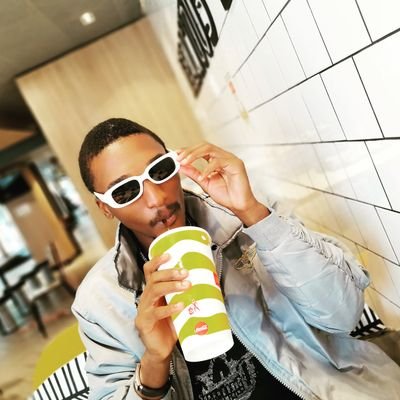 Listen to WAIT FOR U Freestyle W/ Toppic by Cyaxxx on #SoundCloud
https://t.co/BXxySb79pz