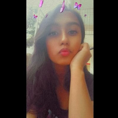 iprakritiroy's profile picture. ✨ Sipping Coffee✨