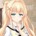 想草小男娘 (@xin30_) Twitter profile photo 想草小男娘 (@xin30_) Twitter profile photo