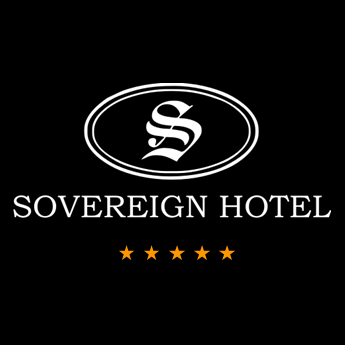 Sovereign Hotel is a boutique hotel, aiming to offer unprecedented luxury and quality in Kisumu