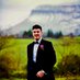 Donnacha Gallagher (@donnachag) Twitter profile photo