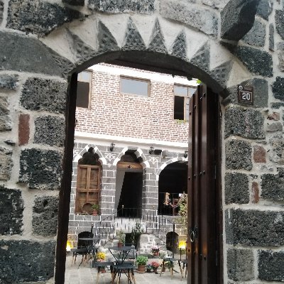 dolceluna3344's profile picture. 