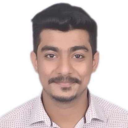 PhD Candidate (Korean Studies), Jawaharlal Nehru University| Doctoral Exchange student (GSPA), Seoul National University