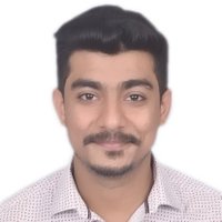 Rachit Goel (@rachitgoel7) 's Twitter Profile