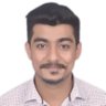 rachitgoel7's profile picture. PhD Candidate (Korean Studies), Jawaharlal Nehru University| Doctoral Exchange student (GSPA), Seoul National University