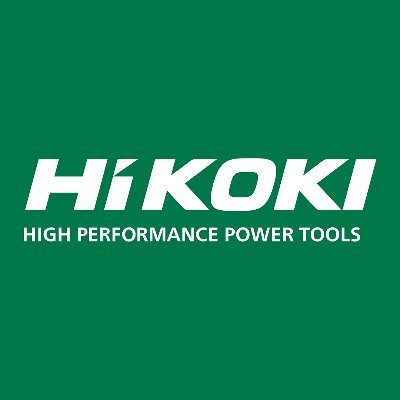 HiKOKI stands for high-performance #PowerTools 🔋🛠️ that make the professional’s job easier. https://t.co/uCdP7AfTbR