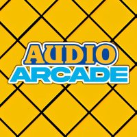 AUDIO ARCADE (@audioarcademmxx) 's Twitter Profile