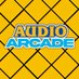 AUDIO ARCADE (@audioarcademmxx) Twitter profile photo AUDIO ARCADE (@audioarcademmxx) Twitter profile photo