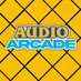 @AUDIOARCADEMMXX