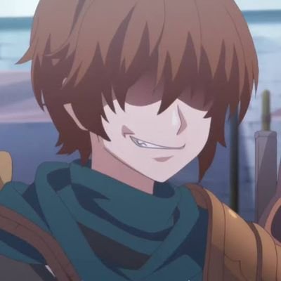 Skiddoodledoo's profile picture. Don't fuck with me, I have the power of God and Anime on my side AAAHHHHH