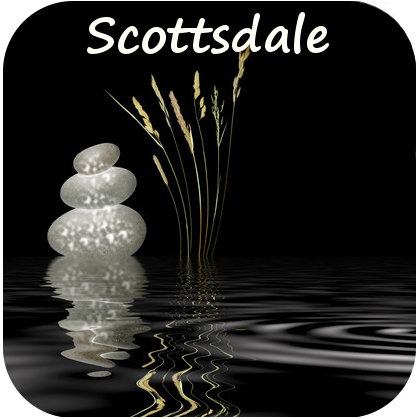 Poised Creation's Scottsdale network! Everything that is specific to Scottsdale or its surrounding area pertaining to our artists will be tweeted here!