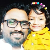 Sukhdev Kumar Sahu🇮🇳 (@drsukhdevkumar7) 's Twitter Profile Photo